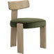 Horton Dining Chair